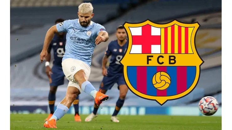 Barcelona llega al Barcelona este lunes tras la final de la Champions League.