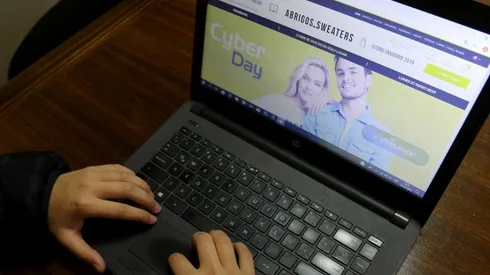 La ocasión es una gran oportunidad para encontrar ofertas en productos limitados.