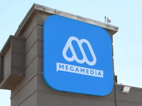 Mega reacciona por denuncia de Clarisa Muñoz