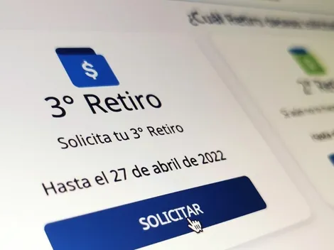 Revisa hasta cuándo puedes postular al bono de 200 mil pesos