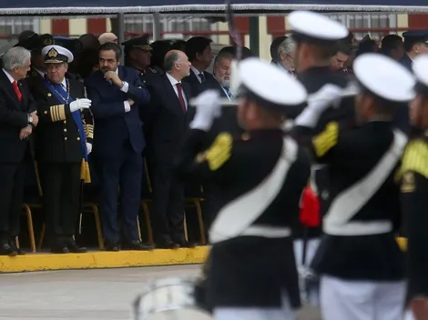 ¿Por qué es feriado el 21 de mayo?