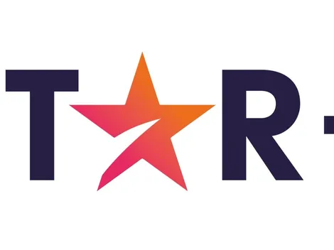 Confirman fecha para el debut de Star+ en Latinoamérica