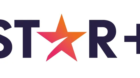 Star+ será el servicio derivado de Disney+ para ofrecer un catálogo que se aparte del público familiar.