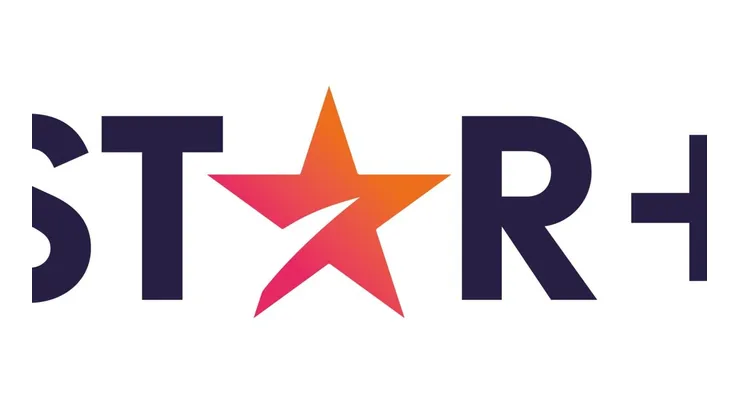 Star+ será el servicio derivado de Disney+ para ofrecer un catálogo que se aparte del público familiar.