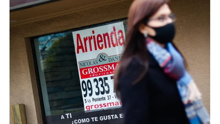 Conoce los requisitos y cómo postular al Subsidio de Arriendo a la Clase Media