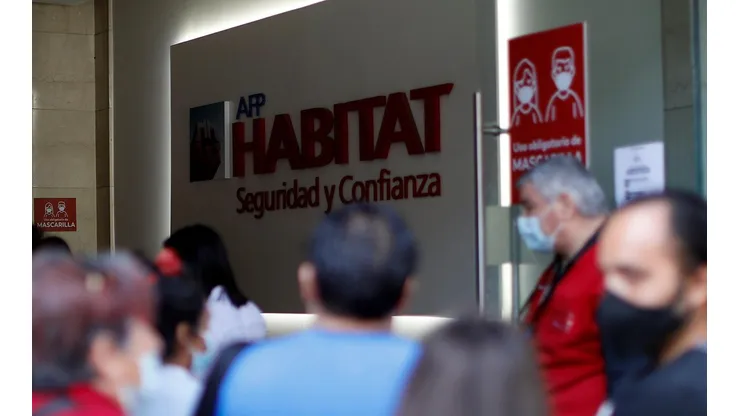 Conoce los detalles de tu pago