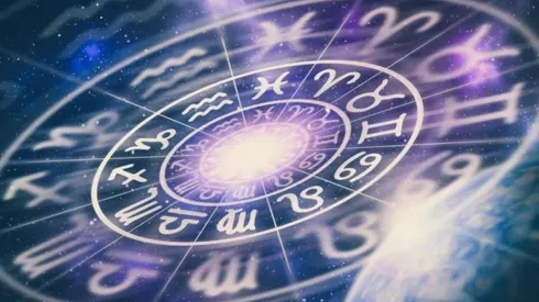 Conoce que te depara hoy el horóscopo