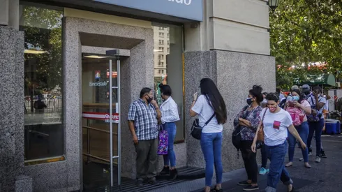 Conoce los detalles del pago del beneficio