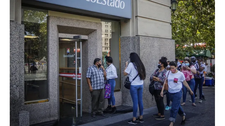 Conoce los detalles del pago del beneficio