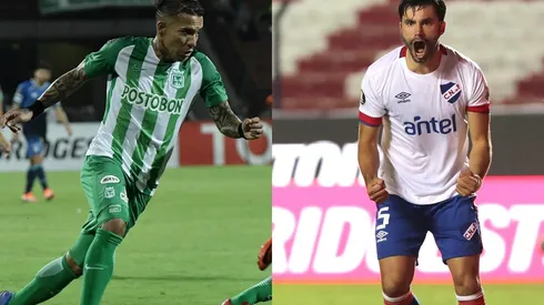 Ambos elencos buscarán sumar de a tres para seguir en la pelea por clasificar a octavos de final.