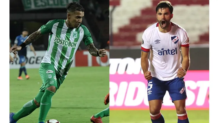 Ambos elencos buscarán sumar de a tres para seguir en la pelea por clasificar a octavos de final.