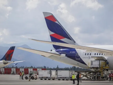 ¿Cuándo se abren las fronteras en Chile?