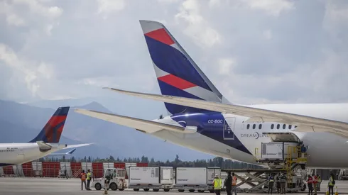 Conoce los detalles de la medida sanitaria