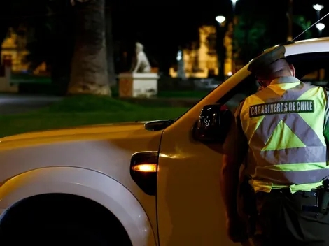 Toque de queda | ¿Cuál será el horario durante las elecciones?