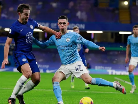 ¿Cuándo es la final de la Champions League?