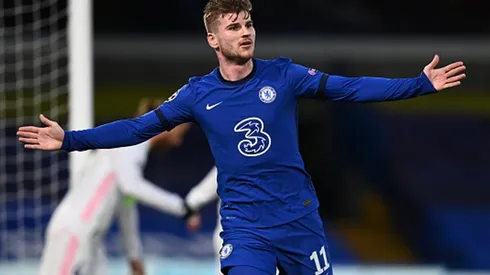 Chelsea derrotó a Real Madrid en la revancha y es finalista de la Champions League 2020-21.