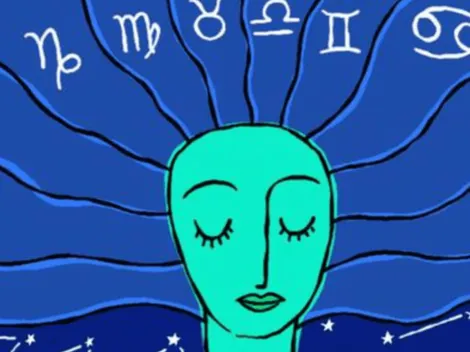 Horóscopo de hoy viernes 29 de abril