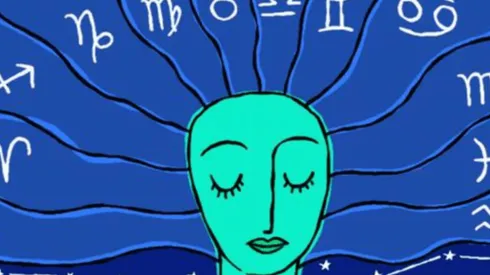 Horóscopo de hoy viernes 29 de abril