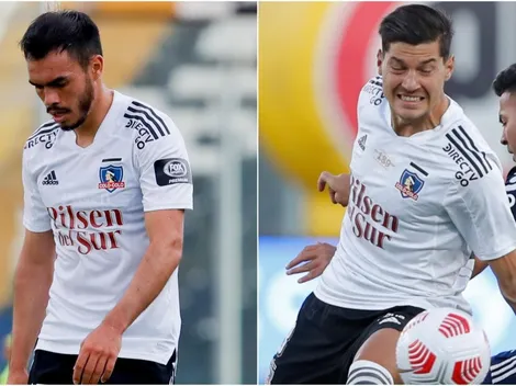 Hay castigo para Gabi Suazo y Miiko se prepara