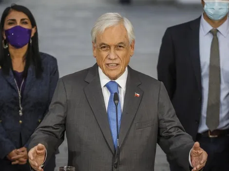 Gobierno insistirá en otorgar un bono a quienes no cuenten con saldo en sus cuentas