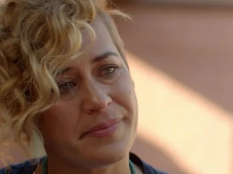 Pereyra: "No sonaba en determinadas radios porque soy homosexual"