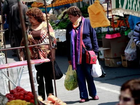 Conoce los requisitos para postular al Bono Dueña de Casa