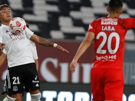 JC Gaete se suma a linda campaña por los necesitados