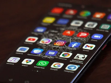 Plataformas líderes de Facebook podrán mensajearse entre sí