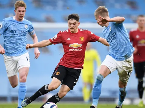 ¿Cuándo comienza la Superliga de Europa?