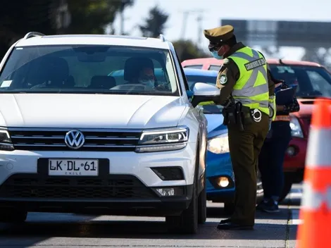 Dónde solicitar y para qué sirve el Pasaporte Sanitario