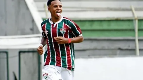 El City se queda con una nueva joya brasileña