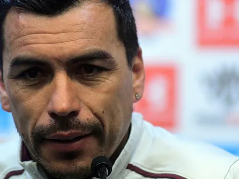 Lautaro de Buin pide suspender a Colo Colo de toda competencia