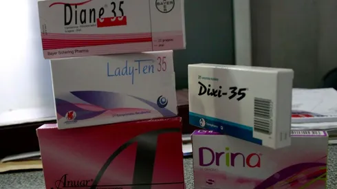 Se espera que el ISP revierta la medida, según lo anunciado por la Ministra de la Mujer