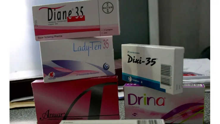 Se espera que el ISP revierta la medida, según lo anunciado por la Ministra de la Mujer