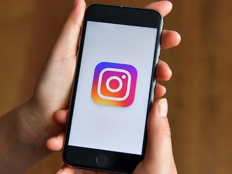 ¿Cómo borrar o desactivar tu cuenta de Instagram?
