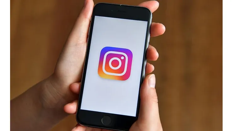 Instagram