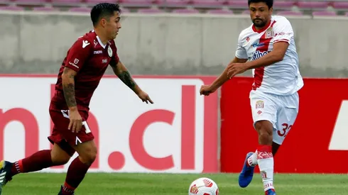 El plantel tortero está mermado por el coronavirus.