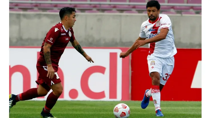El plantel tortero está mermado por el coronavirus.