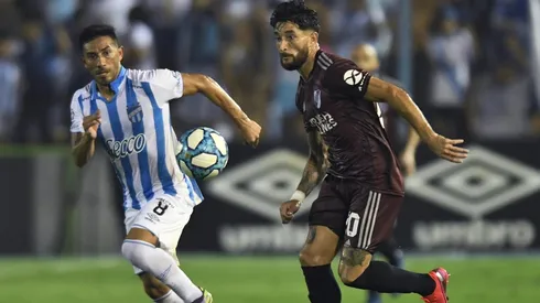 El Decano quiere aprovechar que River no está en su mejor nivel para dar un batacazo en Copa Argentina.