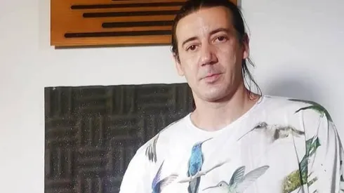 Tea Time quedó con arresto domiciliario tras ser formalizado por la fiesta clandestina que organizó en medio de la pandemia.