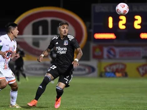 Guarello: Mexicanos van a comprar acciones de Mosa