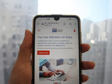 Entérate de las fechas claves de la devolución de impuestos