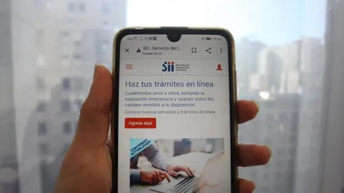 Quienes realicen la declaración hasta el 23 de abril, recibirán el pago el 12 de mayo.