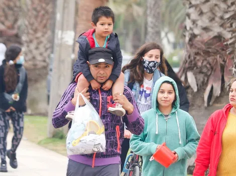 ¿Cuándo se puede solicitar el Préstamo Solidario 2021?