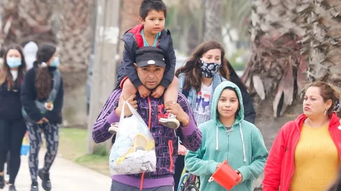 ¿Cuándo se puede solicitar el Préstamo Solidario 2021?