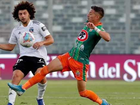 Los cracks de Colo Colo que jamás han jugado con hinchas albos en el estadio