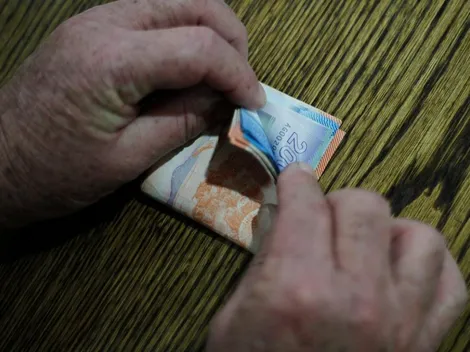 Bono Ayuda Familiar: conoce los montos del beneficio