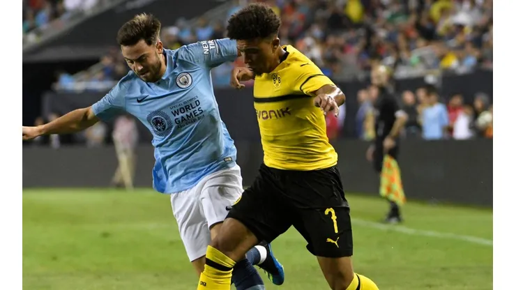 Los ciudadanos buscarán avanzar por primera vez con Guardiola a semifinales del torneo continental.
