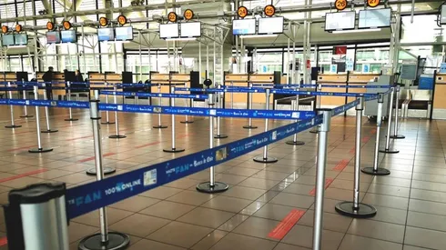 Quienes ingresen al país a partir del 31 de marzo deberán cumplir nuevas exigencias.