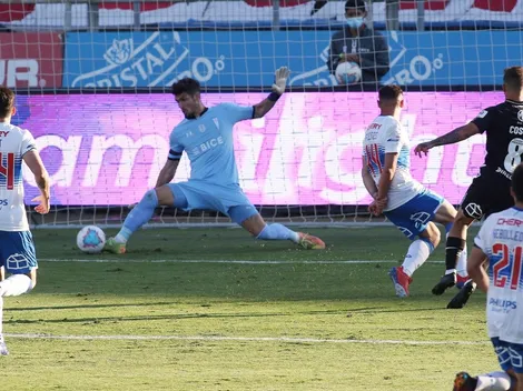 ¿Qué pasa si Colo Colo y Católica empatan en la Supercopa?